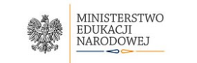 Ministerstwo Edukacji Narodowej