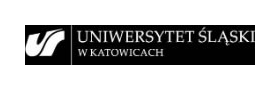 Uniwersytet Śląski w Katowicach