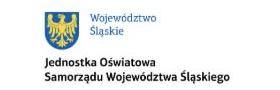 Jednostka Oświatowea Samorządu Województwa Śląskiego