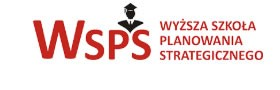 Wyższa Szkoła Planowania Strategicznego