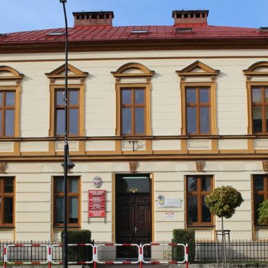 476743381_1138631871389681_6182128069288782448_n